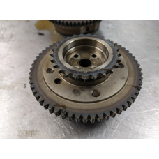 117Z003 Camshaft Timing Gear For 13-14 Ford F-150 3.5 AT4E6C524EF 117Z003 Camshaft Timing Gear For 13-14 Ford F-150 3.5 AT4E6C524EF